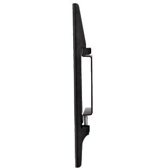 Кронштейн HAMA H-108714 - 00108714 - фото 2