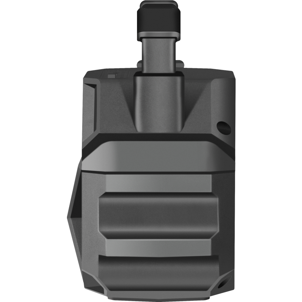 Портативная акустика Defender G98 Black - 65098 - фото 2