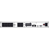 ИБП CyberPower OR600ERM1U