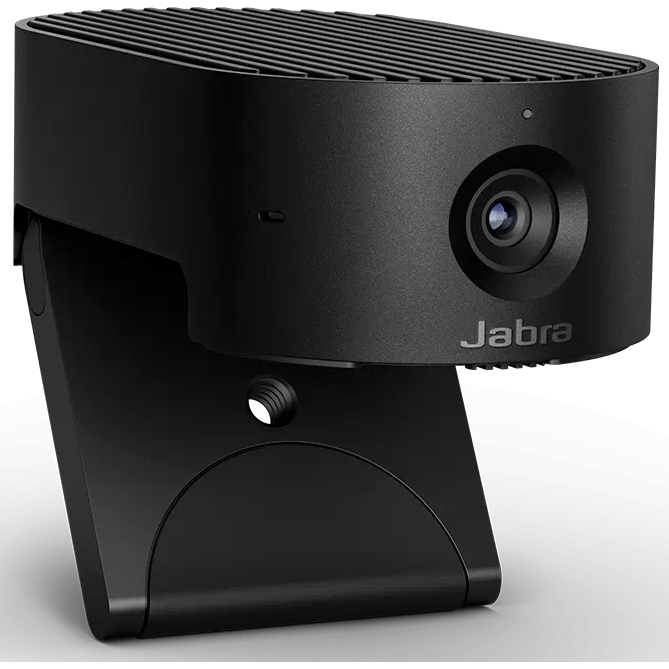 Веб-камера Jabra PanaCast 20 - 8300-119