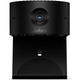 Веб-камера Jabra PanaCast 20 (8300-119)