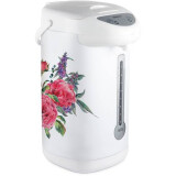 Термопот Blackton Bt TP535