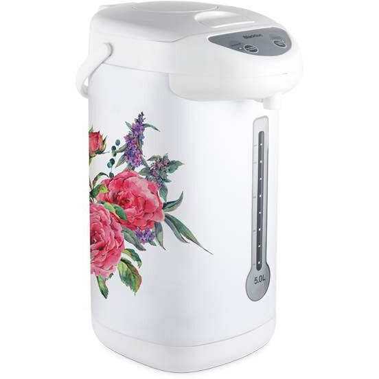 Термопот Blackton Bt TP535