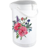 Термопот Blackton Bt TP535