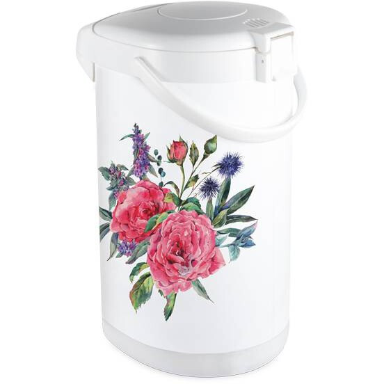 Термопот Blackton Bt TP535 - фото 2