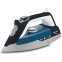 Утюг Zelmer ZIR3000 - 80105053P