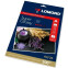 Бумага Lomond 1101112