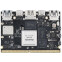 Одноплатный компьютер Khadas Edge Pro Rockchip RK3399 - KEG1-P-002