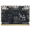 Одноплатный компьютер Khadas Edge Pro Rockchip RK3399 - KEG1-P-002 - фото 2