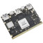 Одноплатный компьютер Khadas Edge Pro Rockchip RK3399 - KEG1-P-002 - фото 3