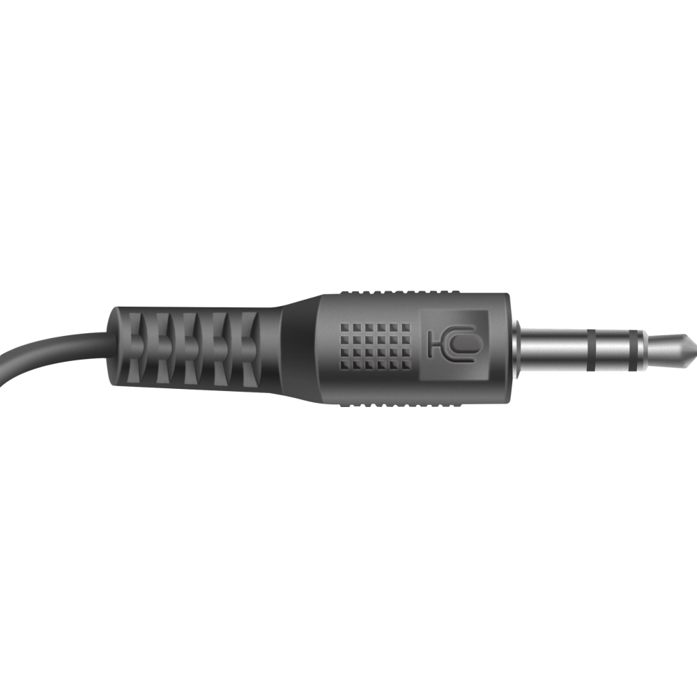 Микрофон Defender MIC-117 - 64117 - фото 4
