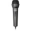 Микрофон Sven MK-500 - фото 2