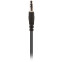 Микрофон Sven MK-500 - фото 4