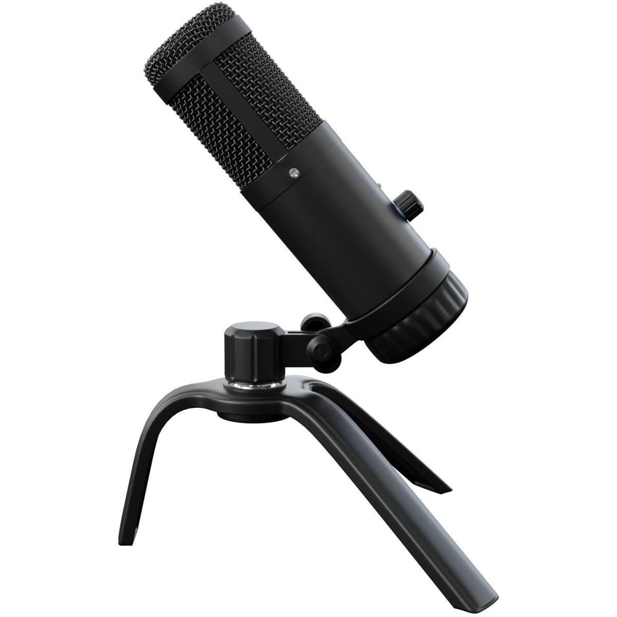 Микрофон GMNG SM-900G - 1529057