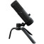 Микрофон GMNG SM-900G - 1529057