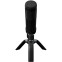 Микрофон GMNG SM-900G - 1529057 - фото 2