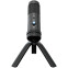 Микрофон GMNG SM-900G - 1529057 - фото 3