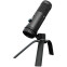 Микрофон GMNG SM-900G - 1529057 - фото 4
