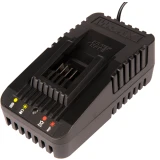 Зарядное устройство WORX WA3880