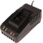 Зарядное устройство WORX WA3880