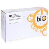 Картридж Bion SP330H Black (BCR-SP330H)