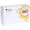 Картридж Bion SP330H Black - BCR-SP330H