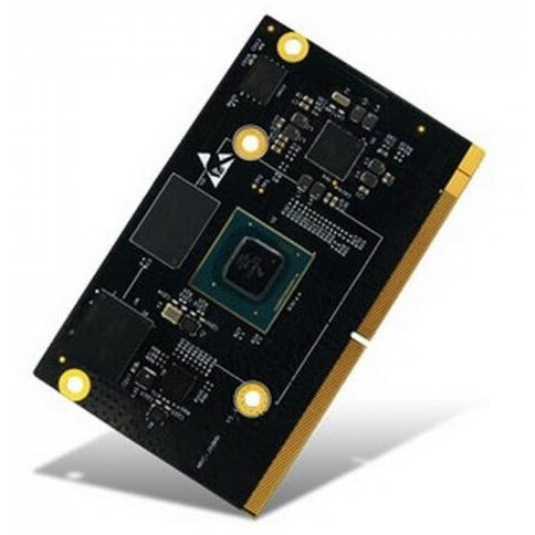 Одноплатный компьютер MYIR MYD-JX8MQ6-8E2D-130-E - фото 3