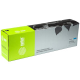 Картридж Cactus CS-CF311A Cyan