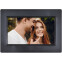 Цифровая фоторамка Digma PF-743 Black - PF743B