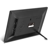 Цифровая фоторамка Digma PF-932 9" Black