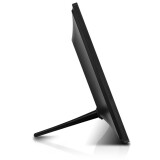 Цифровая фоторамка Digma PF-932 9" Black