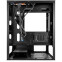 Корпус 1STPLAYER TRILOBITE T3 Black - T3-BK-4F1 - фото 5