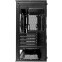 Корпус 1STPLAYER TRILOBITE T3 Black - T3-BK-4F1 - фото 7