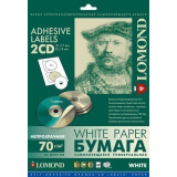 Бумага Lomond 2001013