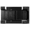 Корпус 1STPLAYER TRILOBITE T3-G Black - T3-G-BK-4F1 - фото 9