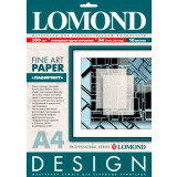 Бумага Lomond 0924041