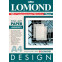 Бумага Lomond 0924041
