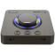 Звуковая карта Creative Sound Blaster X4 - 70SB181500000 - фото 3