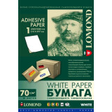 Бумага Lomond 2100005