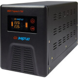 ИБП Энергия Гарант 750 (Е0201-0039)