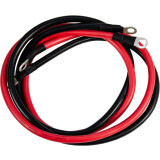 ИБП Энергия Гарант 750 (Е0201-0039)