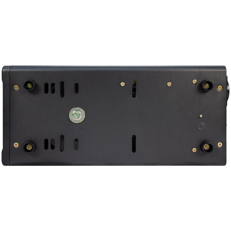 ИБП Энергия Гарант 750 - Е0201-0039 - фото 7