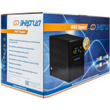 ИБП Энергия Гарант 750 (Е0201-0039)