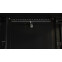 Шкаф Hyperline TWB-0645-SR-RAL9004 - фото 4