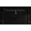 Шкаф Hyperline TWB-0966-SR-RAL9004 - фото 5