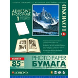 Бумага Lomond 2410003