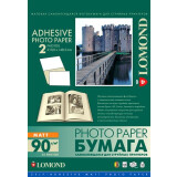 Бумага Lomond 2210223