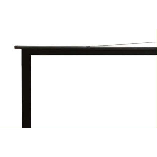 Экран Cactus FloorCompactExpert 150x200см (CS-PSFLCE-200X150) - фото 4