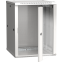 Шкаф ITK LWR3-18U66-GF