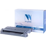 Фотобарабан NV Print DR-2085 (NV-DR2085)